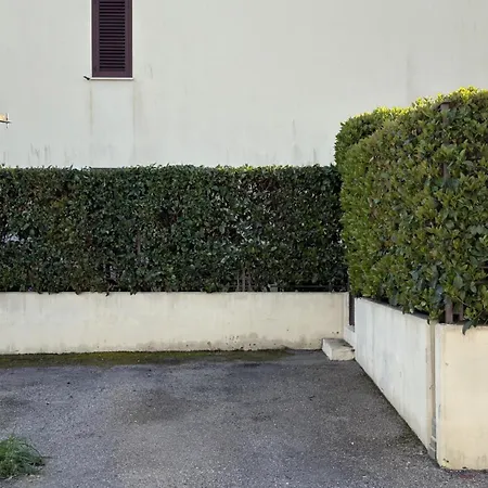 Oasi Di Luna - Lido Silvana * Pulsano